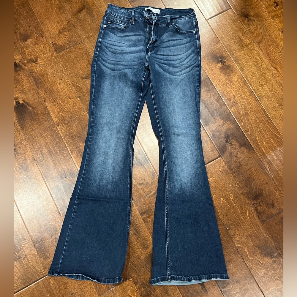 KanCan Flares